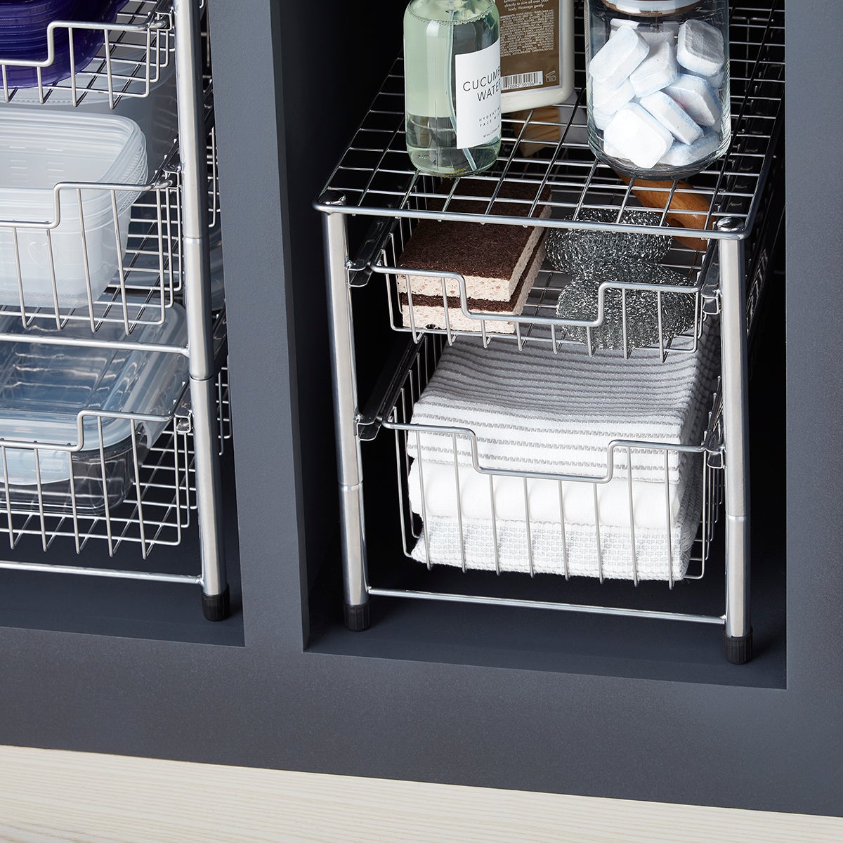 cabinet pull out shelves kitchen pantry storage wire pull out cabinet organizers cabinet pull out shelves kitchen pantry storage wire pull out cabinet organizers