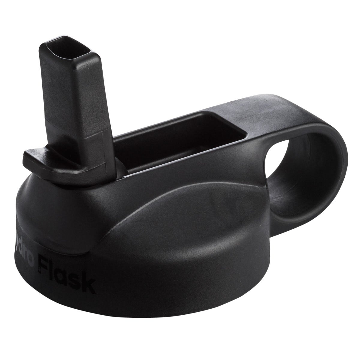 container store hydro flask