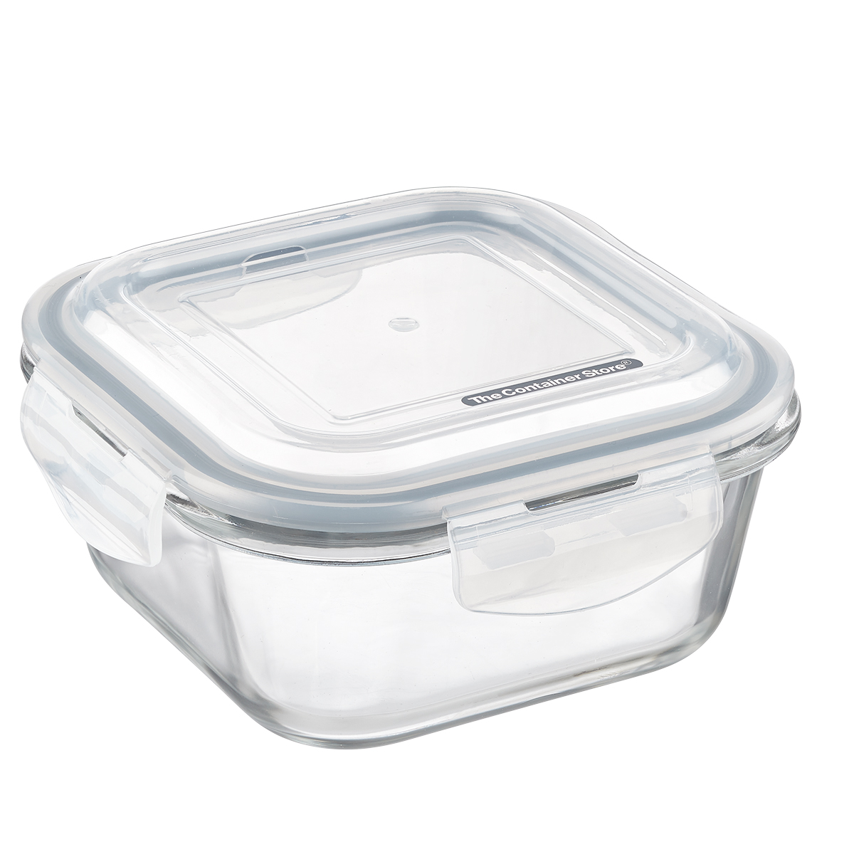 https://www.containerstore.com/catalogimages/383224/10078988-borosilicate-food-storage-s.jpg