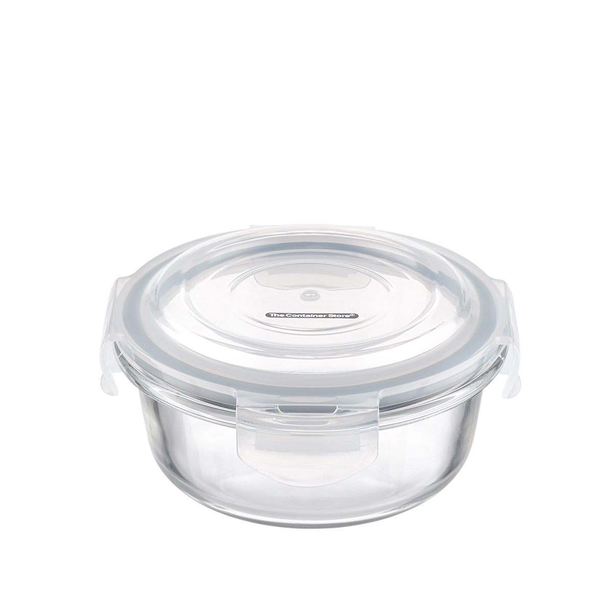 https://www.containerstore.com/catalogimages/383228/10078989-borosilicate-food-storage-r.jpg