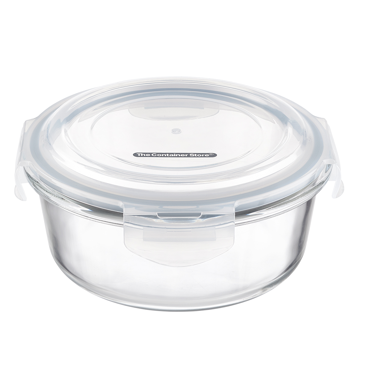https://www.containerstore.com/catalogimages/383230/10078991-borosilicate-food-storage-r.jpg