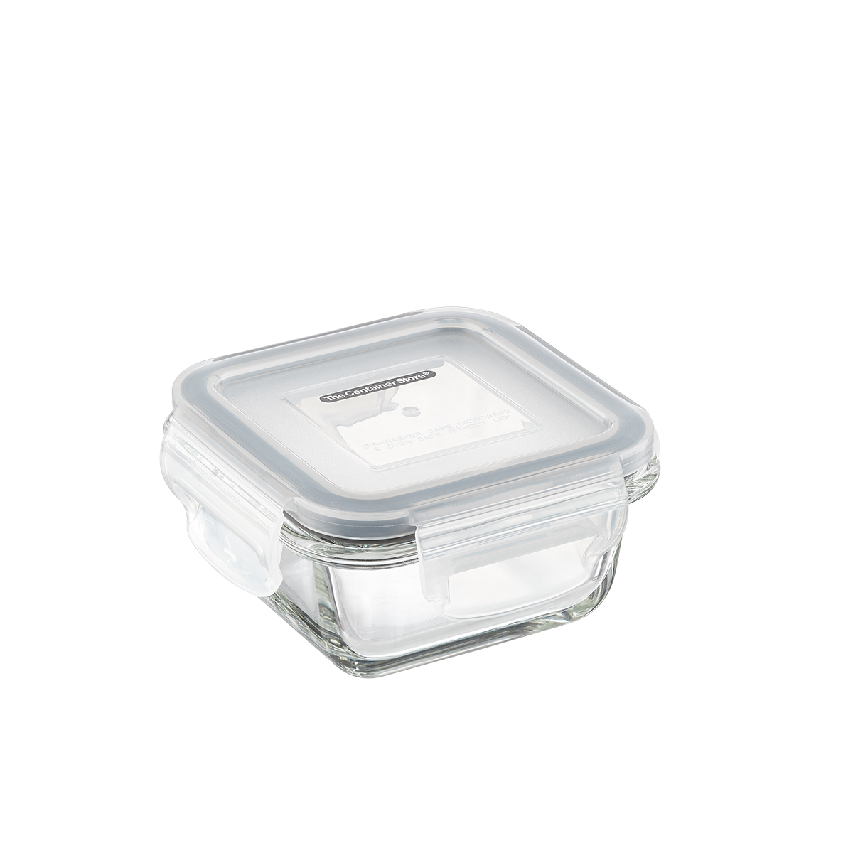 https://www.containerstore.com/catalogimages/383234/10079290-borosilicate-food-storage-s.jpg