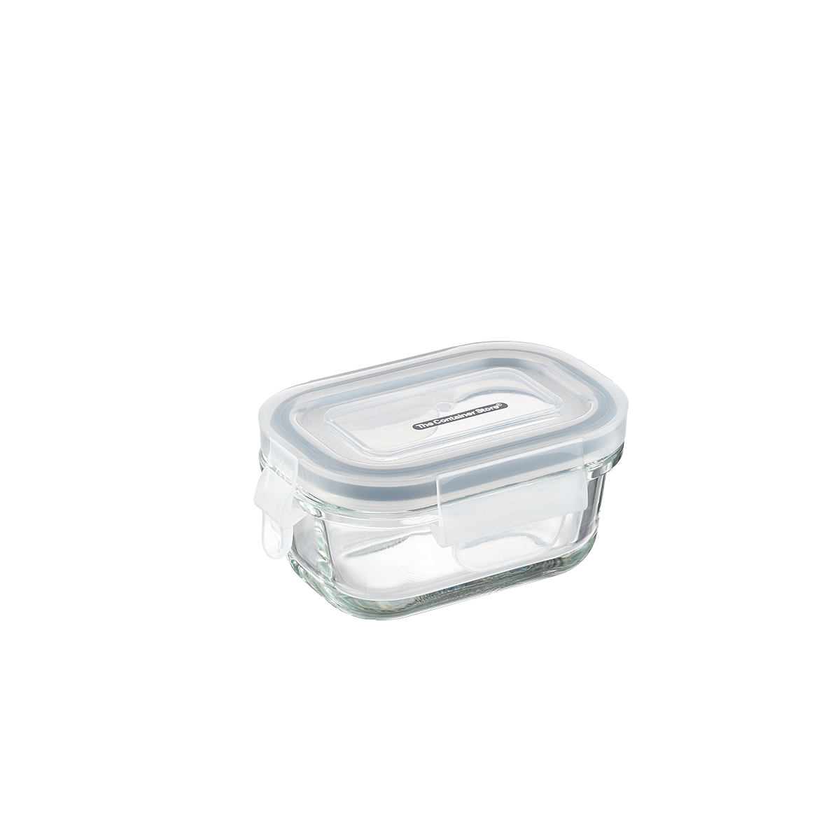 https://www.containerstore.com/catalogimages/383236/10079291-borosilicate-food-storage-r.jpg