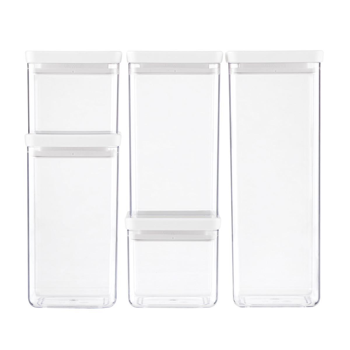 https://www.containerstore.com/catalogimages/383253/10079767-5-Piece-Cannister-Set-white.jpg