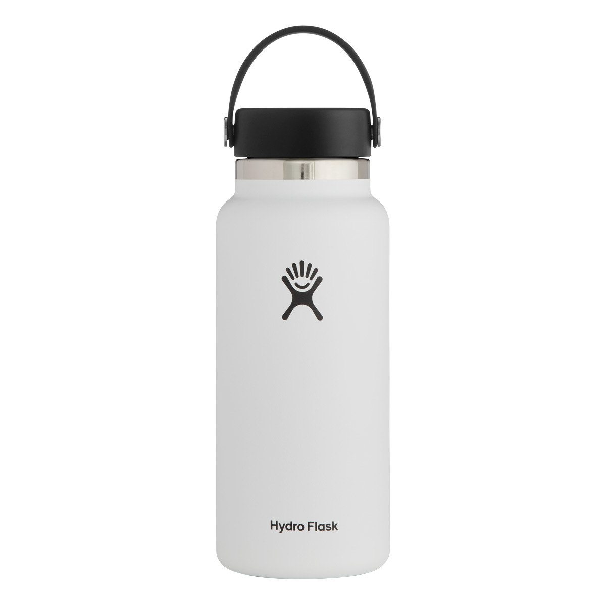 https://www.containerstore.com/catalogimages/383500/10080419-Hydro-Flask-32-oz-Wide-Mout.jpg
