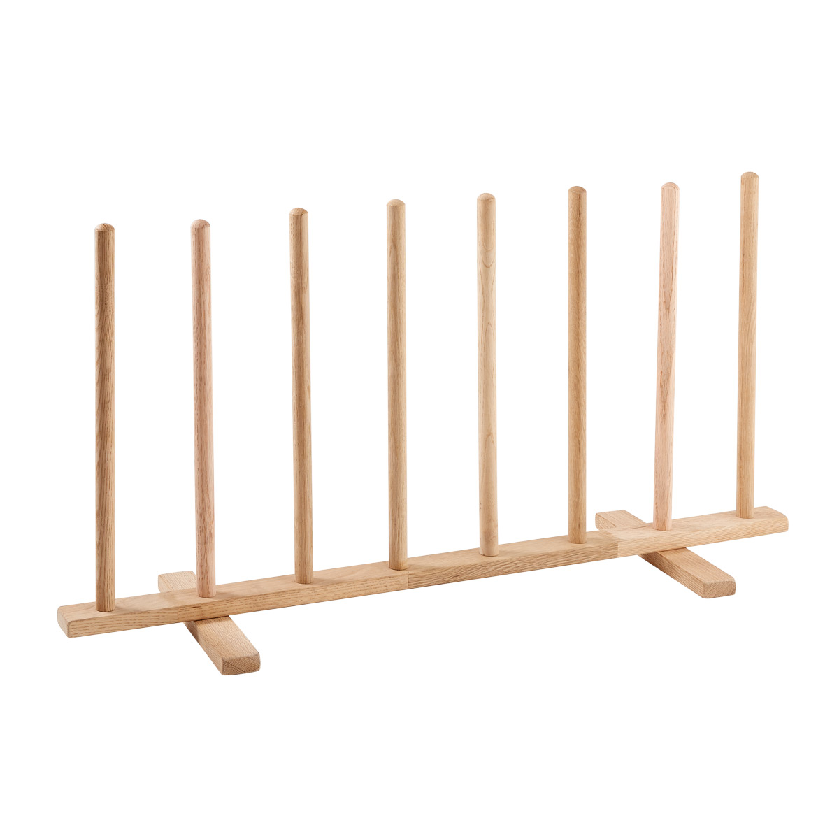 https://www.containerstore.com/catalogimages/383514/10080435-4-pair-boot-rack-natural.jpg