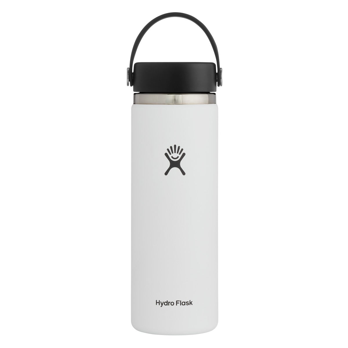 Hydro Flask | Kids' Bottle - 20 oz | Wisteria | One Size | Osprey