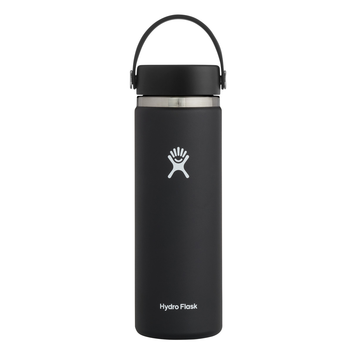Hydro Flask Insulated Food Container • Find prices »