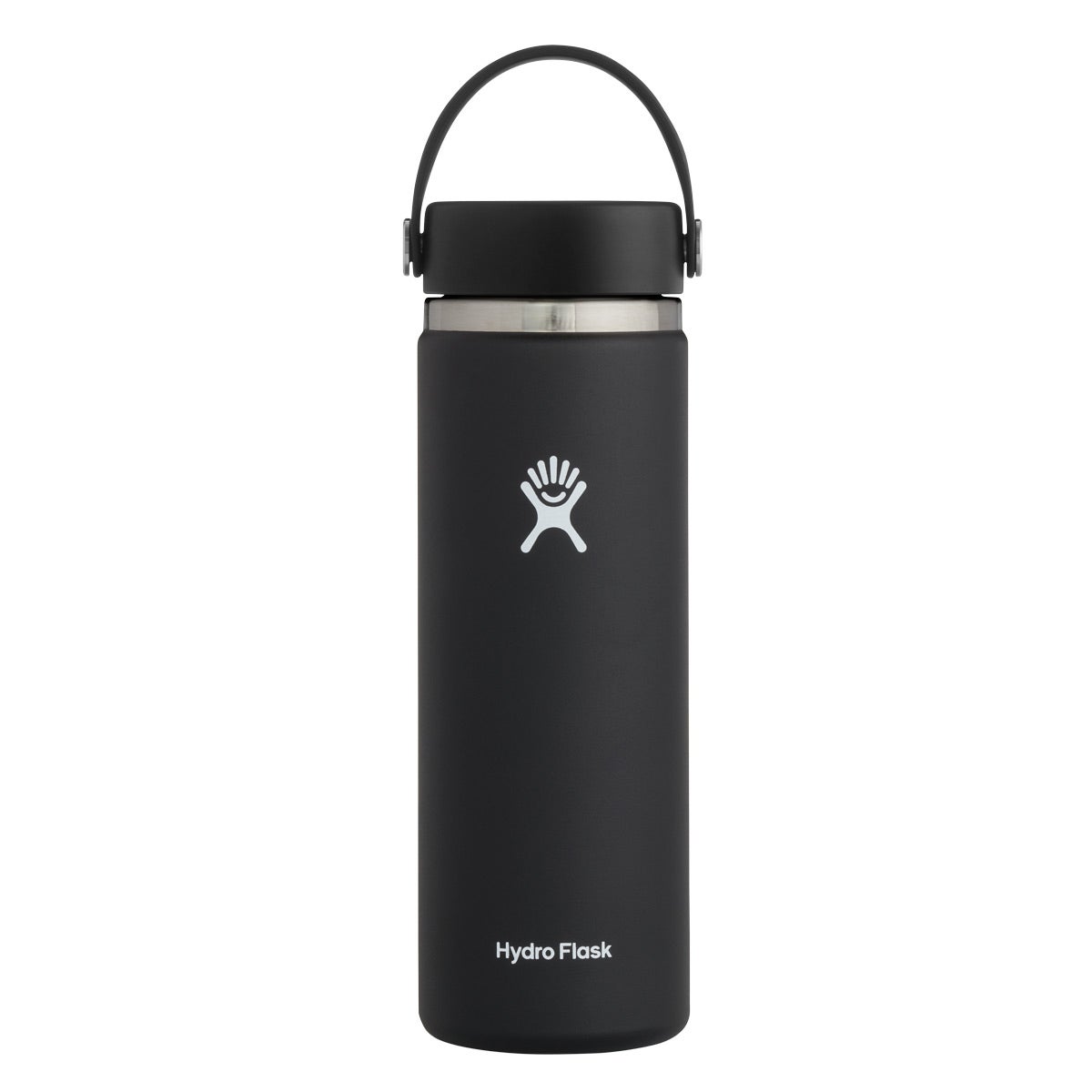 Hydro Flask Insulated Lunch Box Reviews • Fresh Chalk