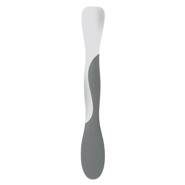 Tovolo White Elements Scoop & Spread - Each