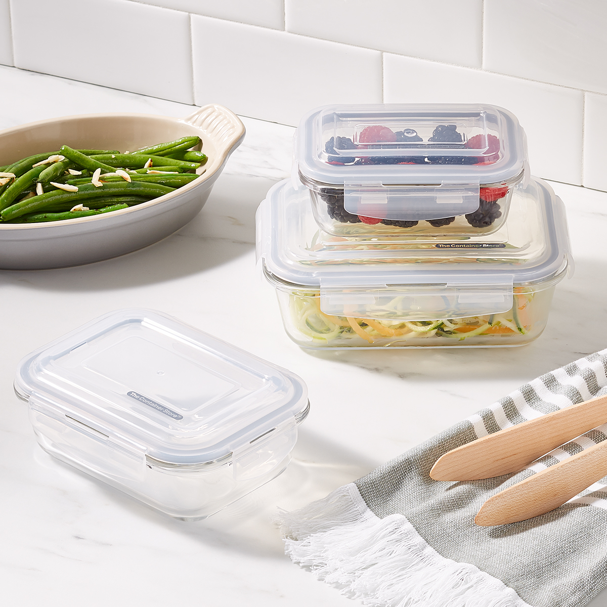 https://www.containerstore.com/catalogimages/383729/10078983g-borosilicate-food-storage-.jpg