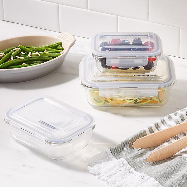 https://www.containerstore.com/catalogimages/383729/10078983g-borosilicate-food-storage-.jpg?width=600&height=600&align=center