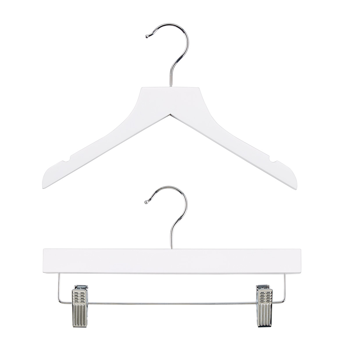 https://www.containerstore.com/catalogimages/383778/10079402g-kids-wood-hanger-white-pac.jpg