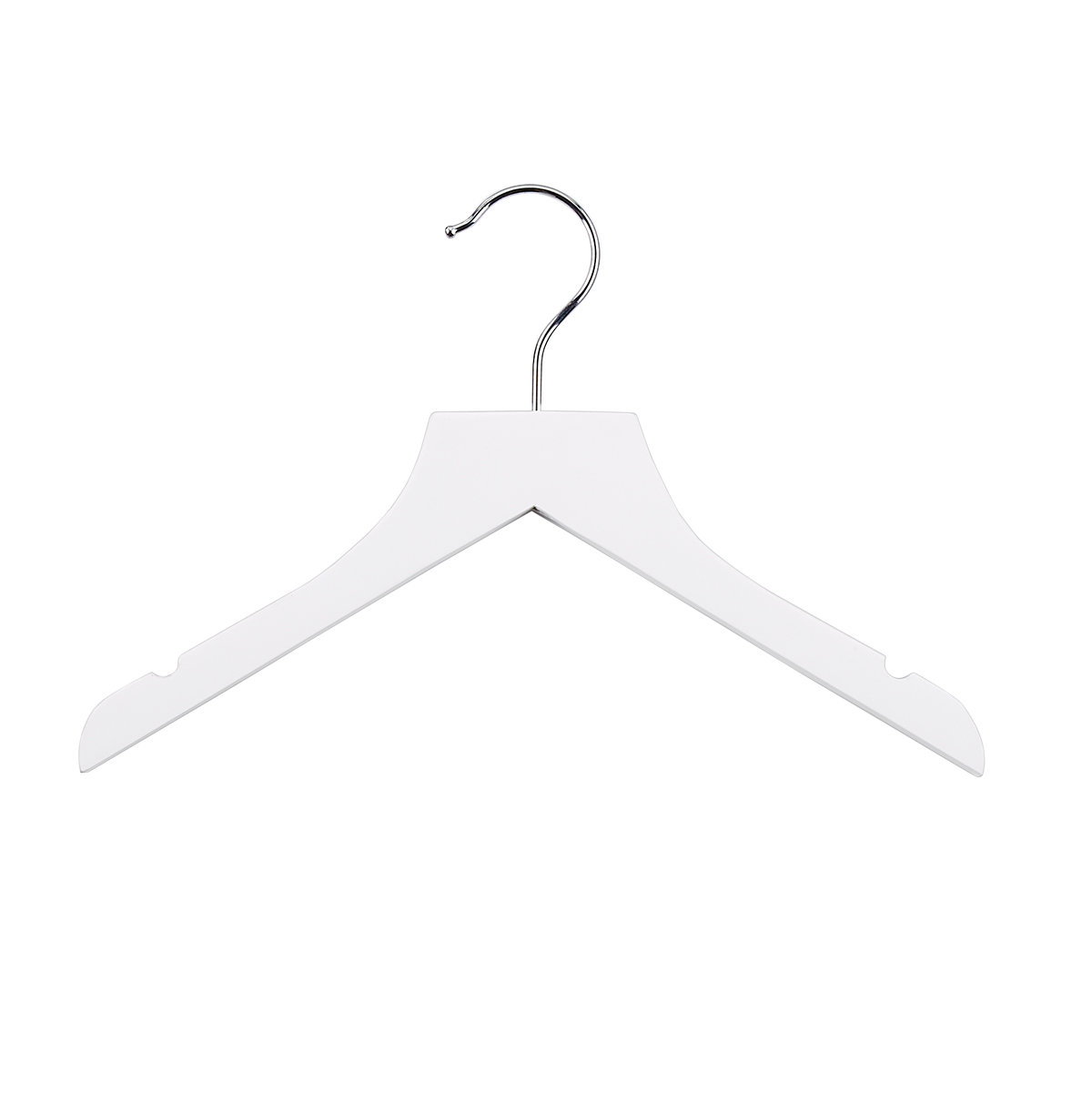 https://www.containerstore.com/catalogimages/383779/10079402-kids-wood-hanger-white-pack.jpg