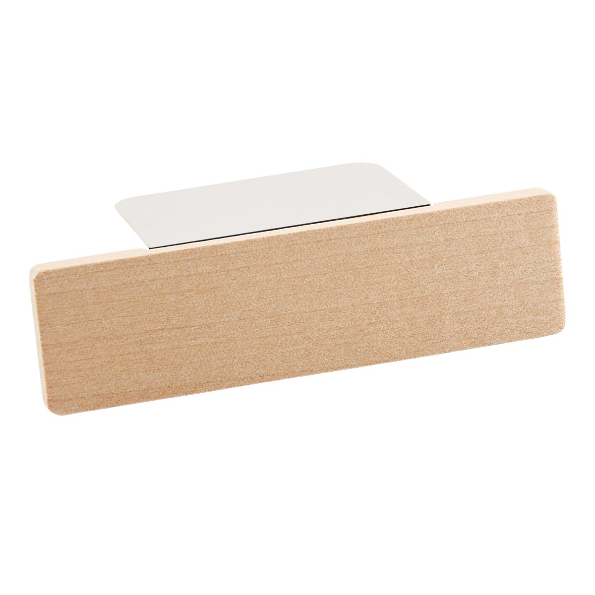 Shelf Clip Labels The Container Store