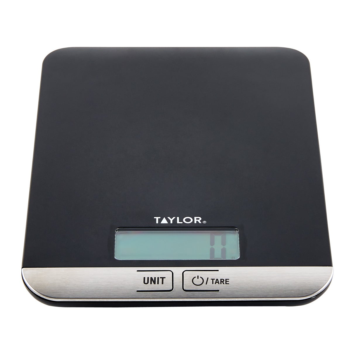 Kitchen scale taylor cheap
