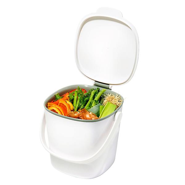 https://www.containerstore.com/catalogimages/384137/10054760-OXO-Compost-Bin-VEN3.jpg?width=600&height=600&align=center