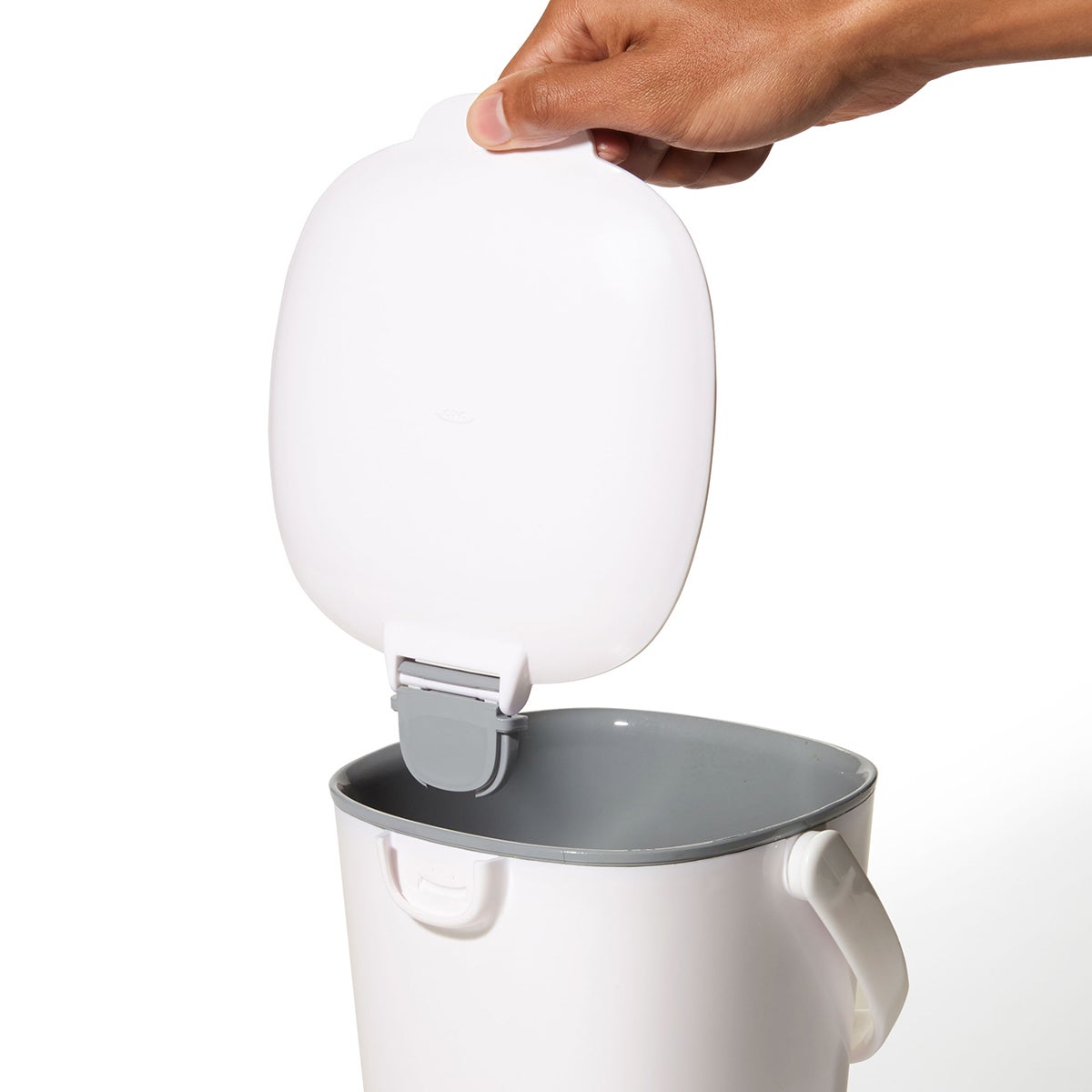 OXO Compost Bin The Container Store