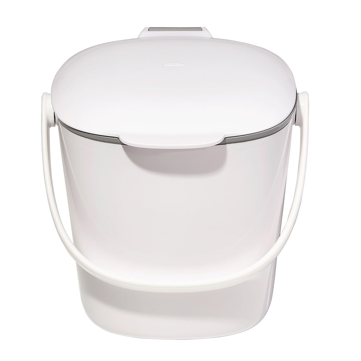 https://www.containerstore.com/catalogimages/384140/10054760-OXO-Compost-Bin-VEN1.jpg