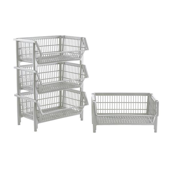 https://www.containerstore.com/catalogimages/384461/10080864-Case-of-4-Our-Basic-Stack-B.jpg?width=600&height=600&align=center