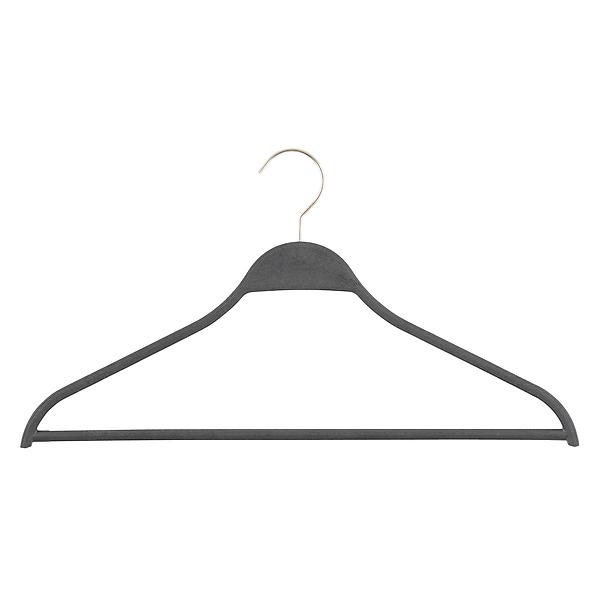 https://www.containerstore.com/catalogimages/384499/10080309-Eco-plastic-suit-hanger-cha.jpg?width=600&height=600&align=center