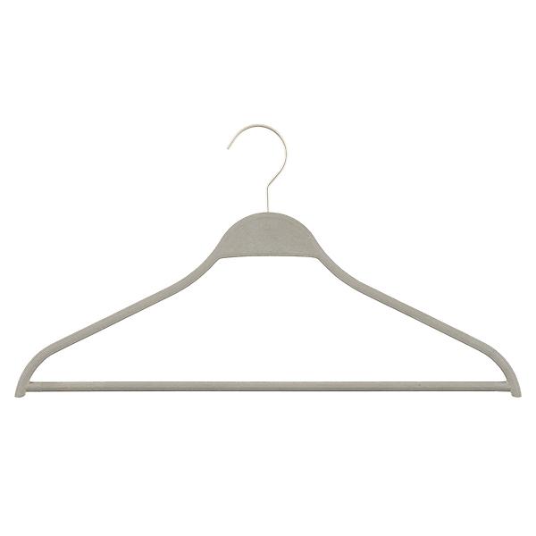 https://www.containerstore.com/catalogimages/384501/10080311-Eco-plastic-suit-hanger-gre.jpg?width=600&height=600&align=center