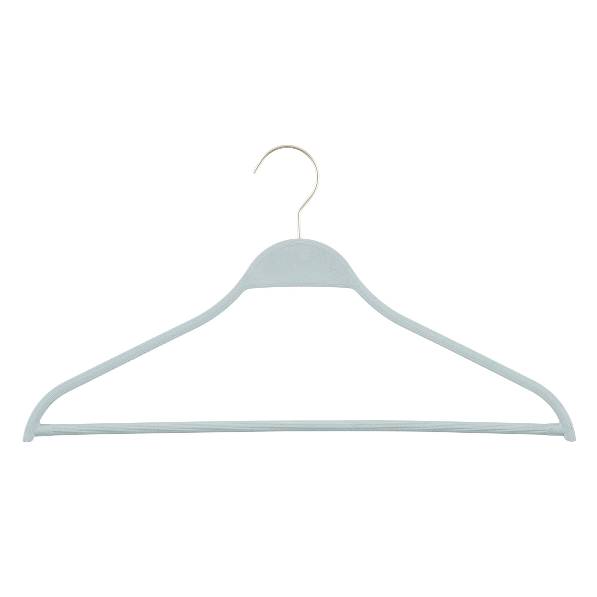 https://www.containerstore.com/catalogimages/384503/10080313-Eco-plastic-suit-hanger-ste.jpg