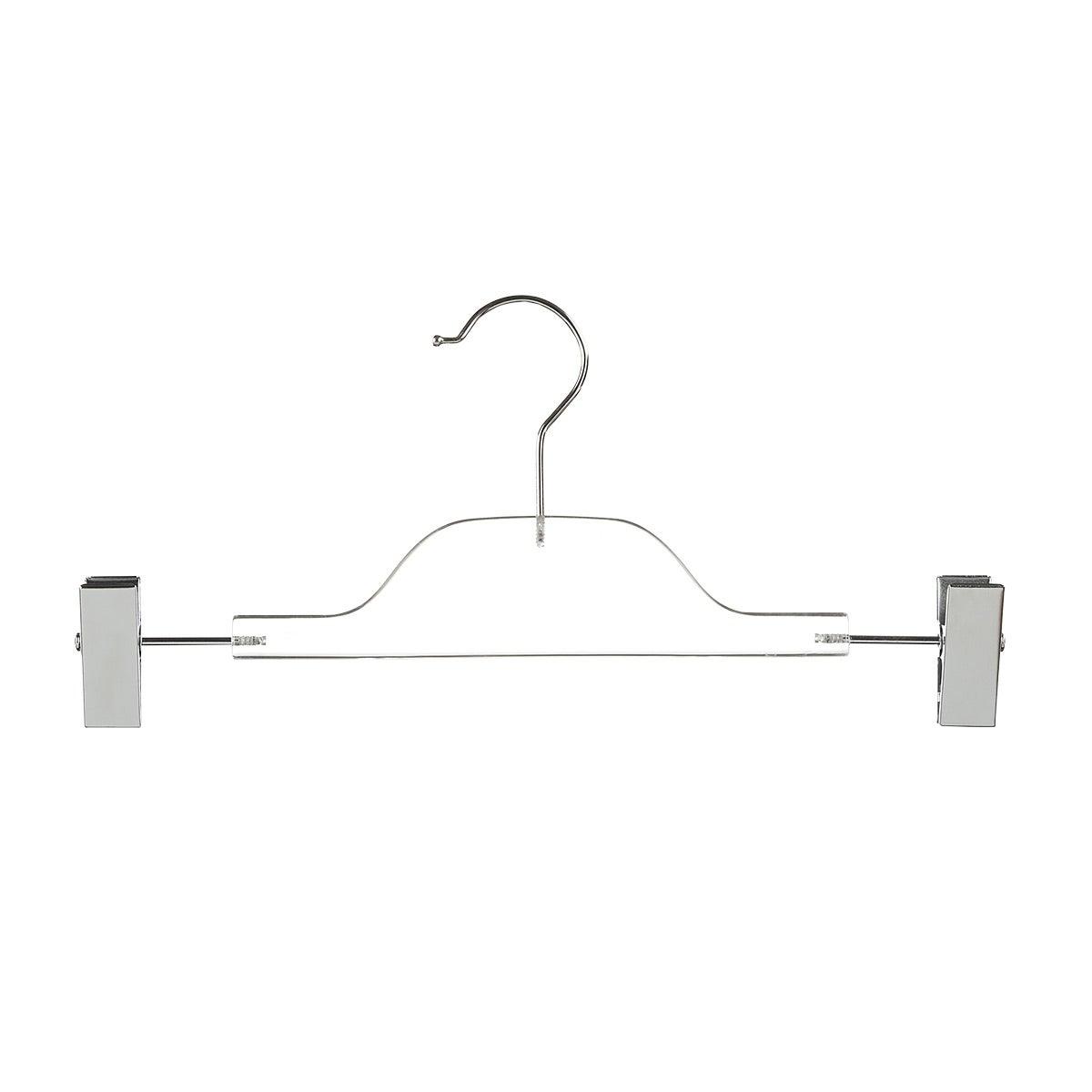 The Container Store Suit Hangers