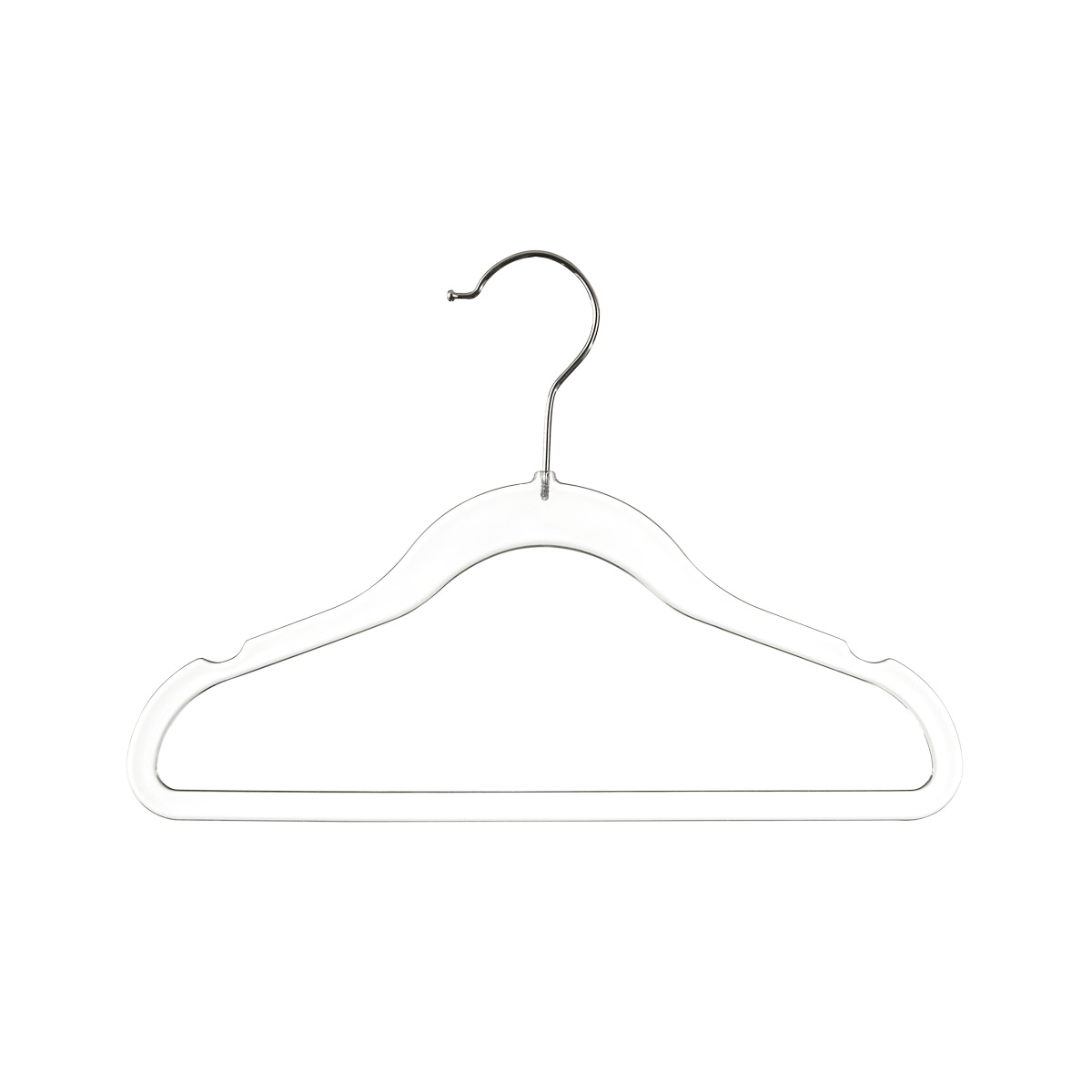 https://www.containerstore.com/catalogimages/384535/10078152_kids_clear_slim_hanger_10_p.jpg