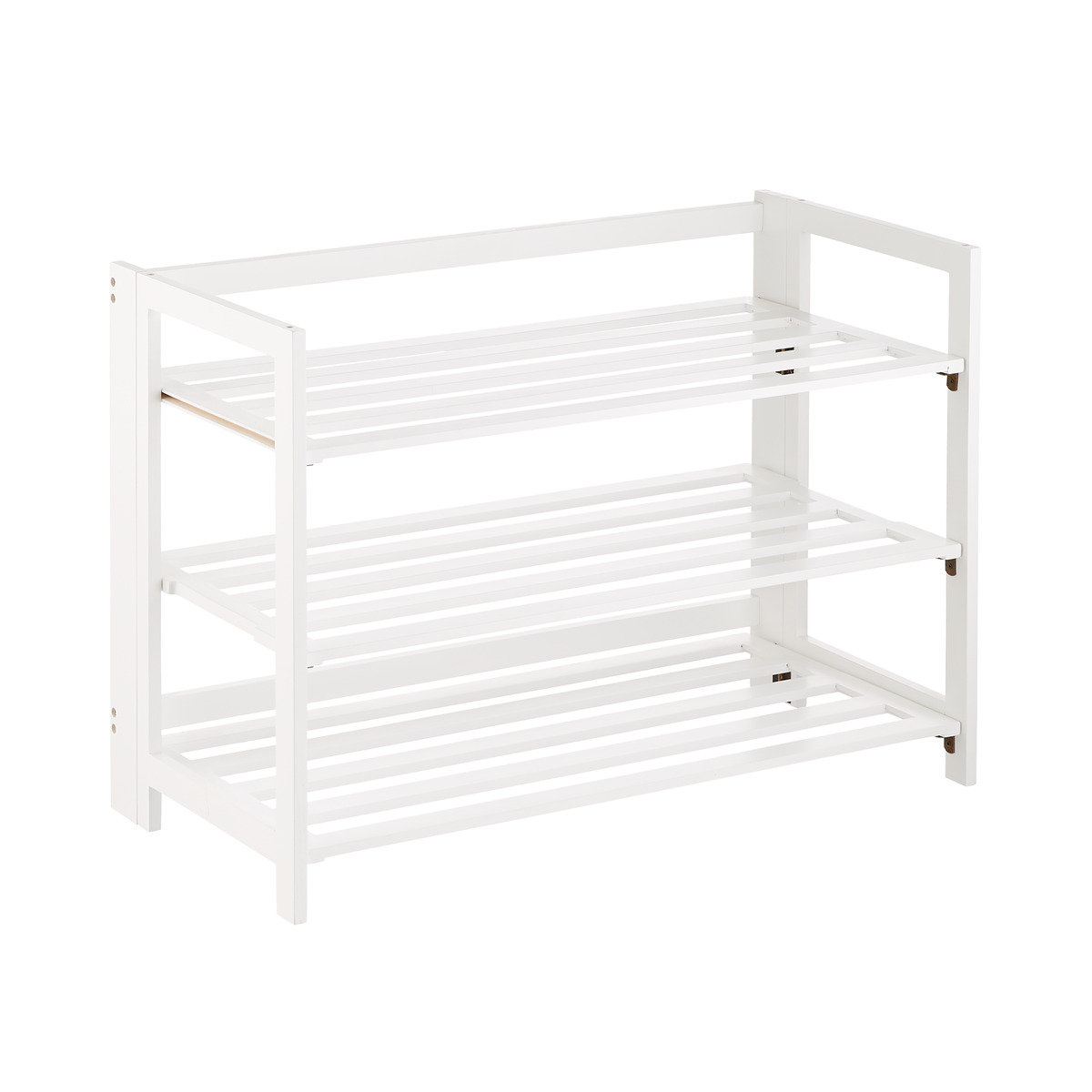 https://www.containerstore.com/catalogimages/384601/10080939-3-tier-white-shoe-rack.jpg