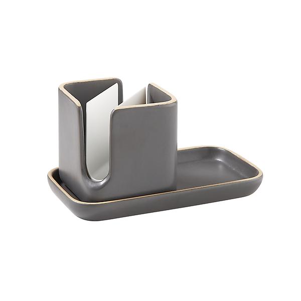 https://www.containerstore.com/catalogimages/384631/10079977-modular-ceramic-sink-caddy-.jpg?width=600&height=600&align=center