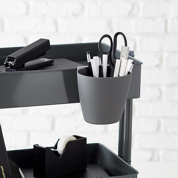https://www.containerstore.com/catalogimages/385190/10078252-3-tier-rolling-cart-hanging.jpg?width=600&height=600&align=center