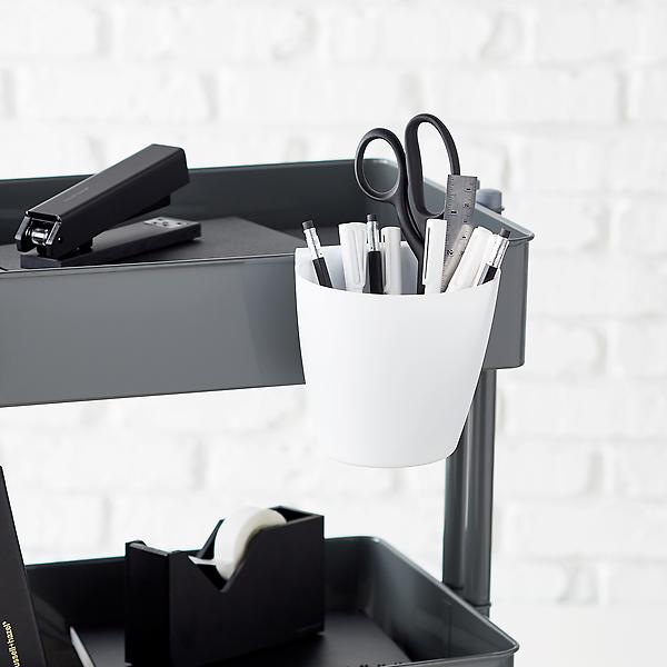 https://www.containerstore.com/catalogimages/385203/10078192-3-tier-rolling-cart-hanging.jpg?width=600&height=600&align=center