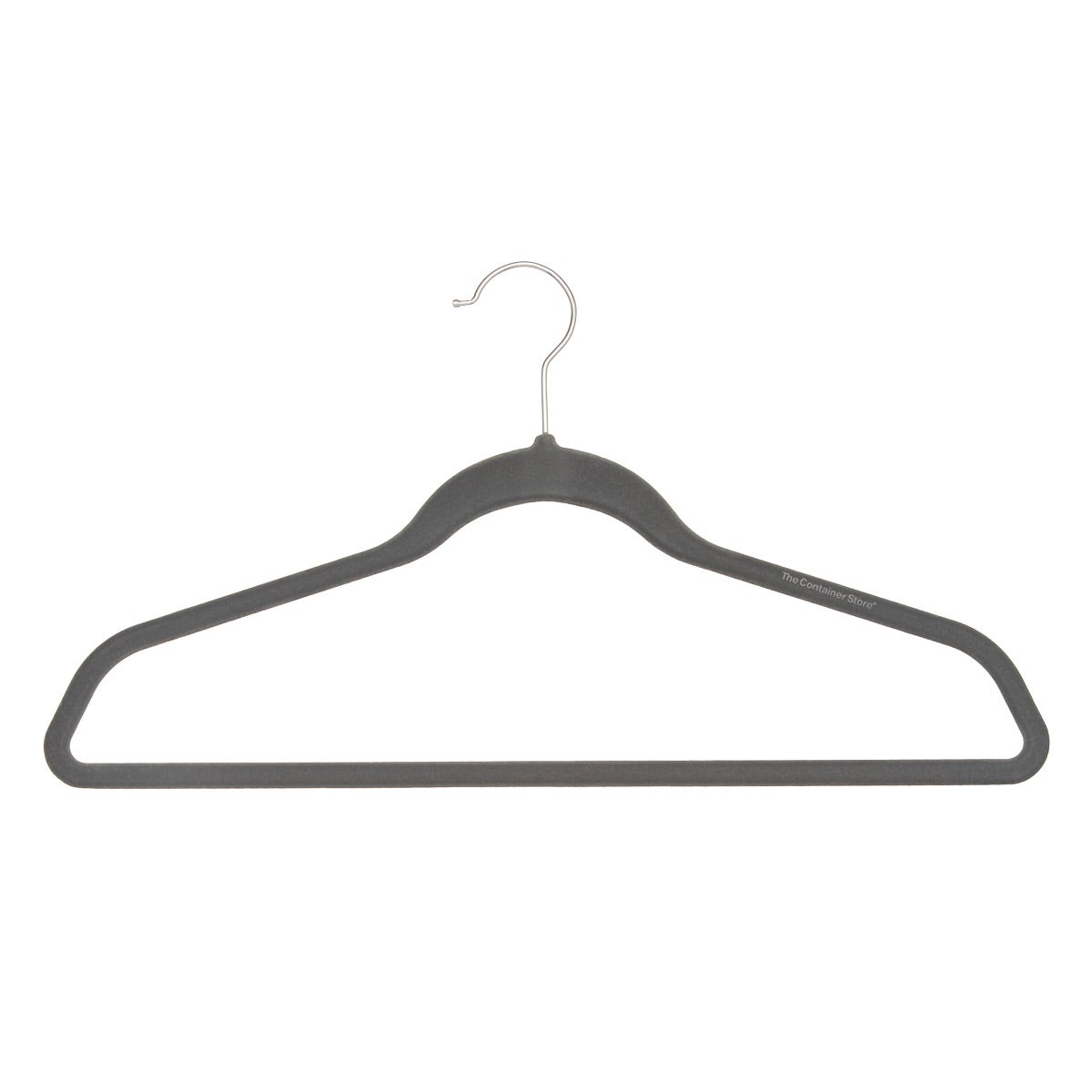 Kmart coat hangers velvet clearance