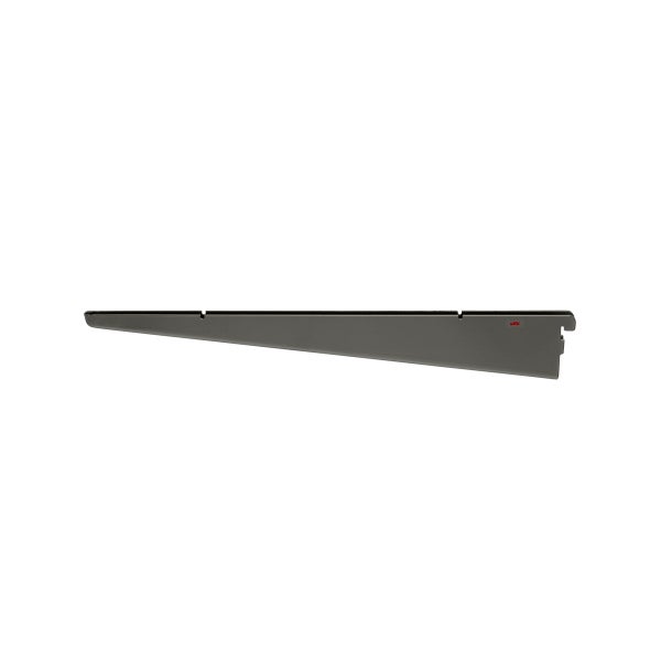 Elfa Melamine Shelf Bracket