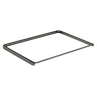 Graphite Elfa classic 18