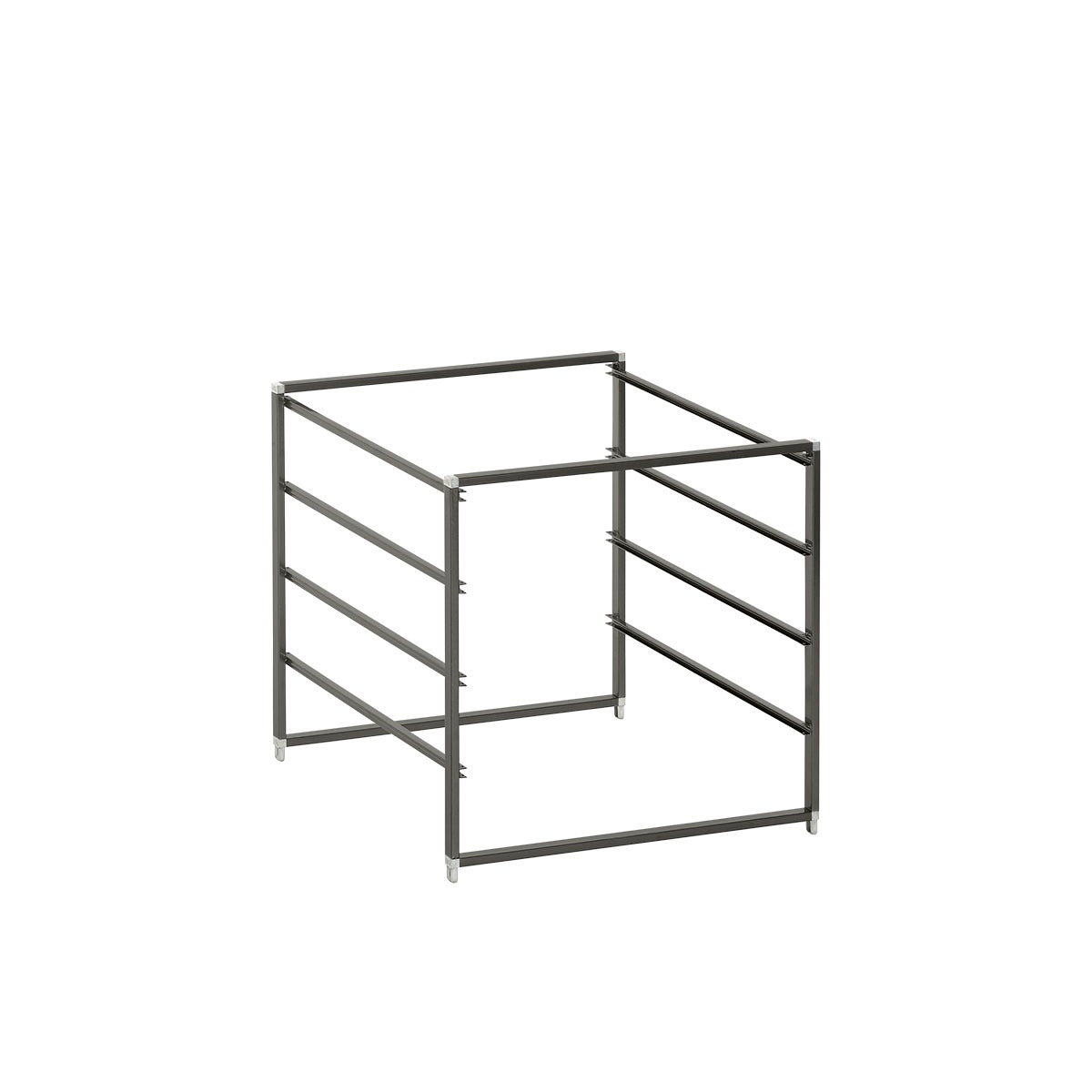 Elfa Drawer Frame