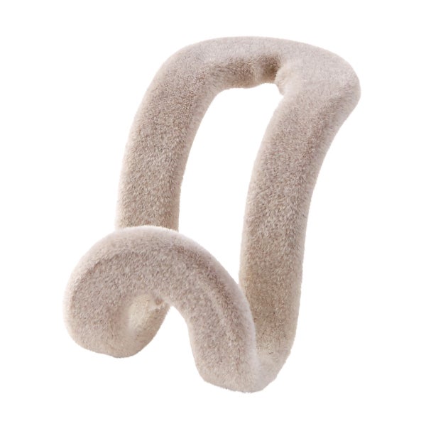 Cascading Hanger Hooks Pkg/10