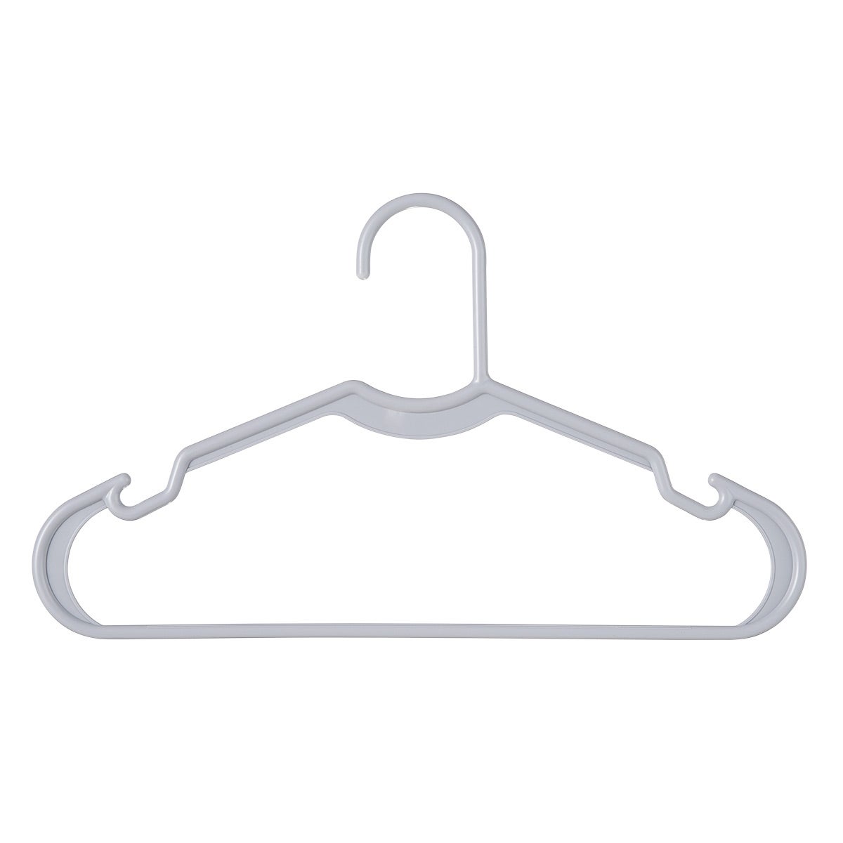 https://www.containerstore.com/catalogimages/386508/10079407-kids-tubular-hanger-grey-10.jpg