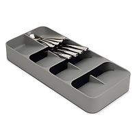 Joseph Joseph Under Shelf Drawer
