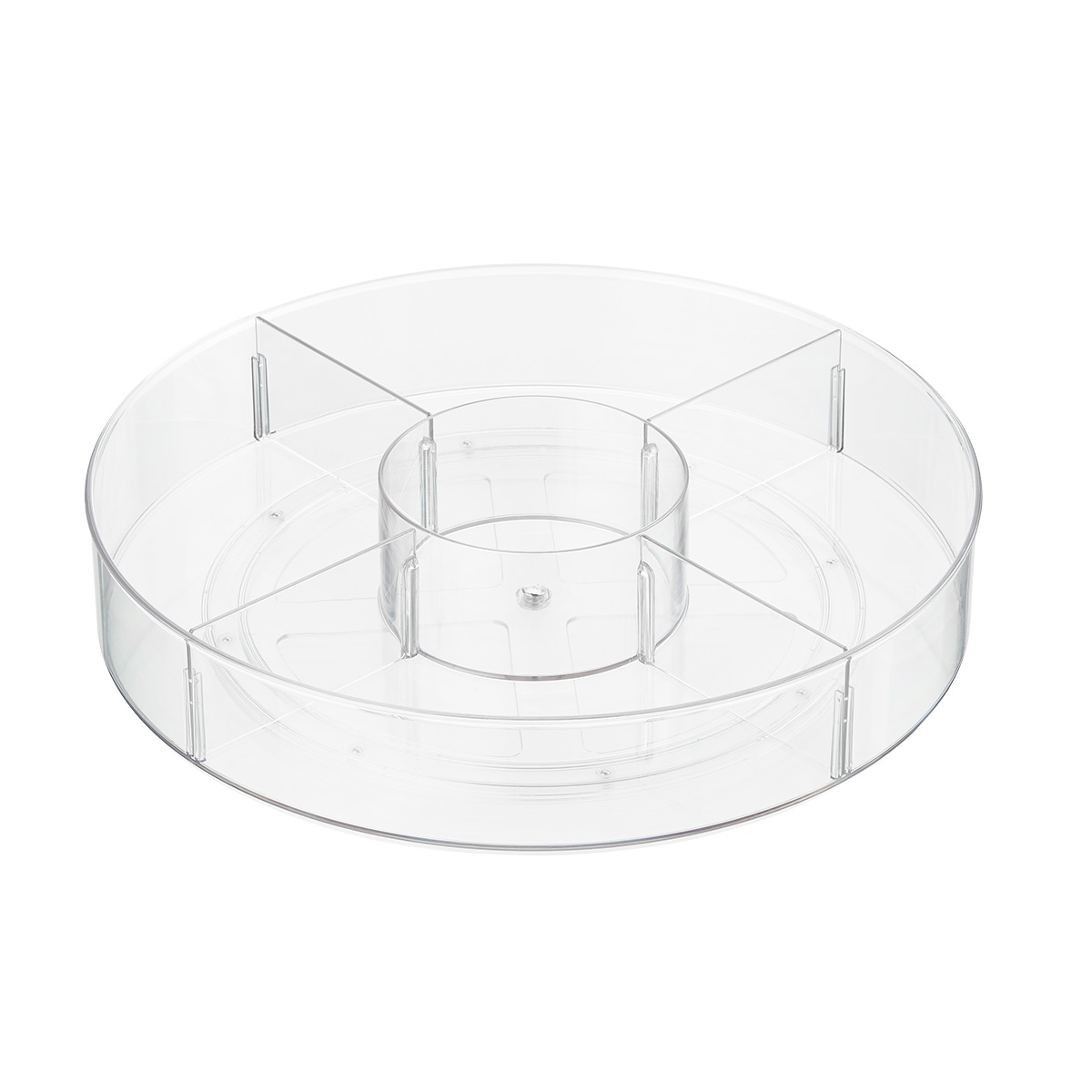 https://www.containerstore.com/catalogimages/386908/10079224-THE-large-turntable-v2.jpg