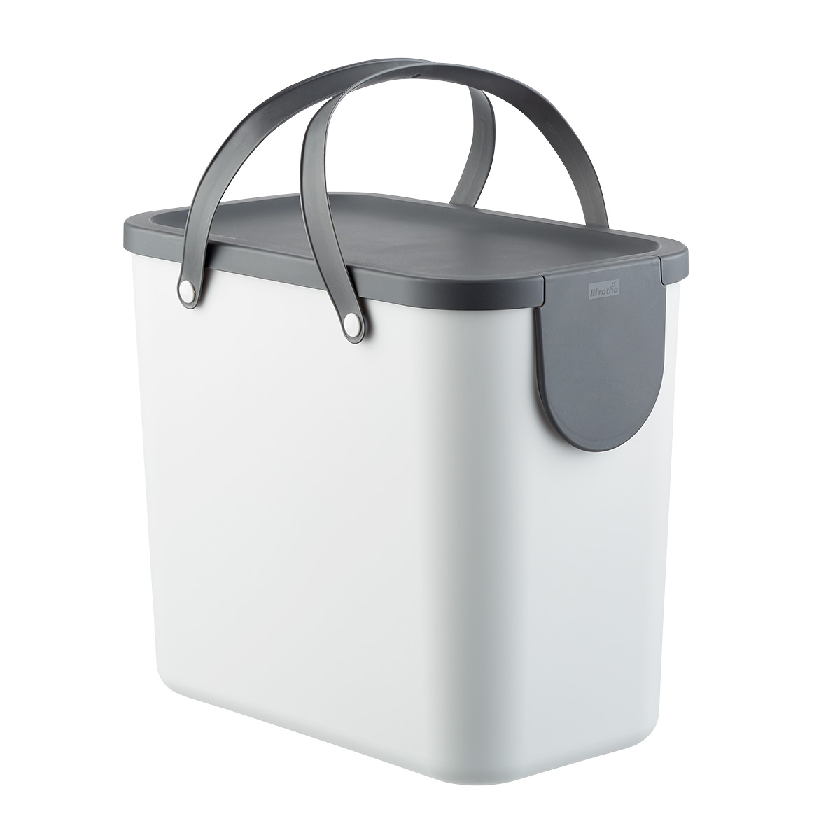 https://www.containerstore.com/catalogimages/386939/10079985-stacking-recycle-bin-white.jpg