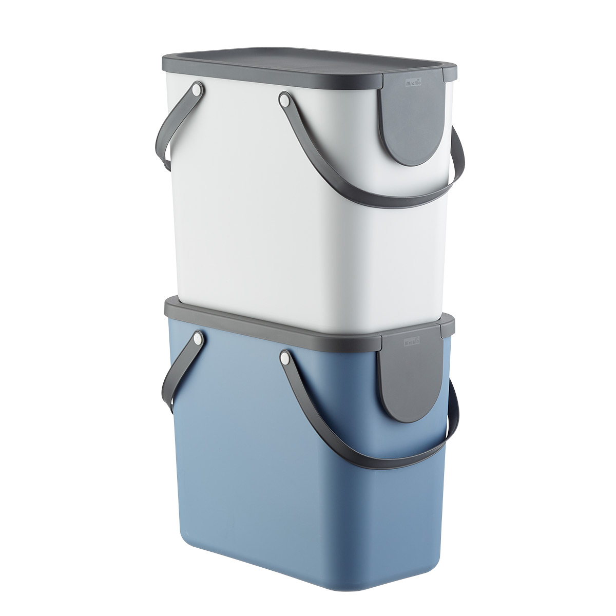 https://www.containerstore.com/catalogimages/386940/10079984g-stacking-recycle-bin.jpg