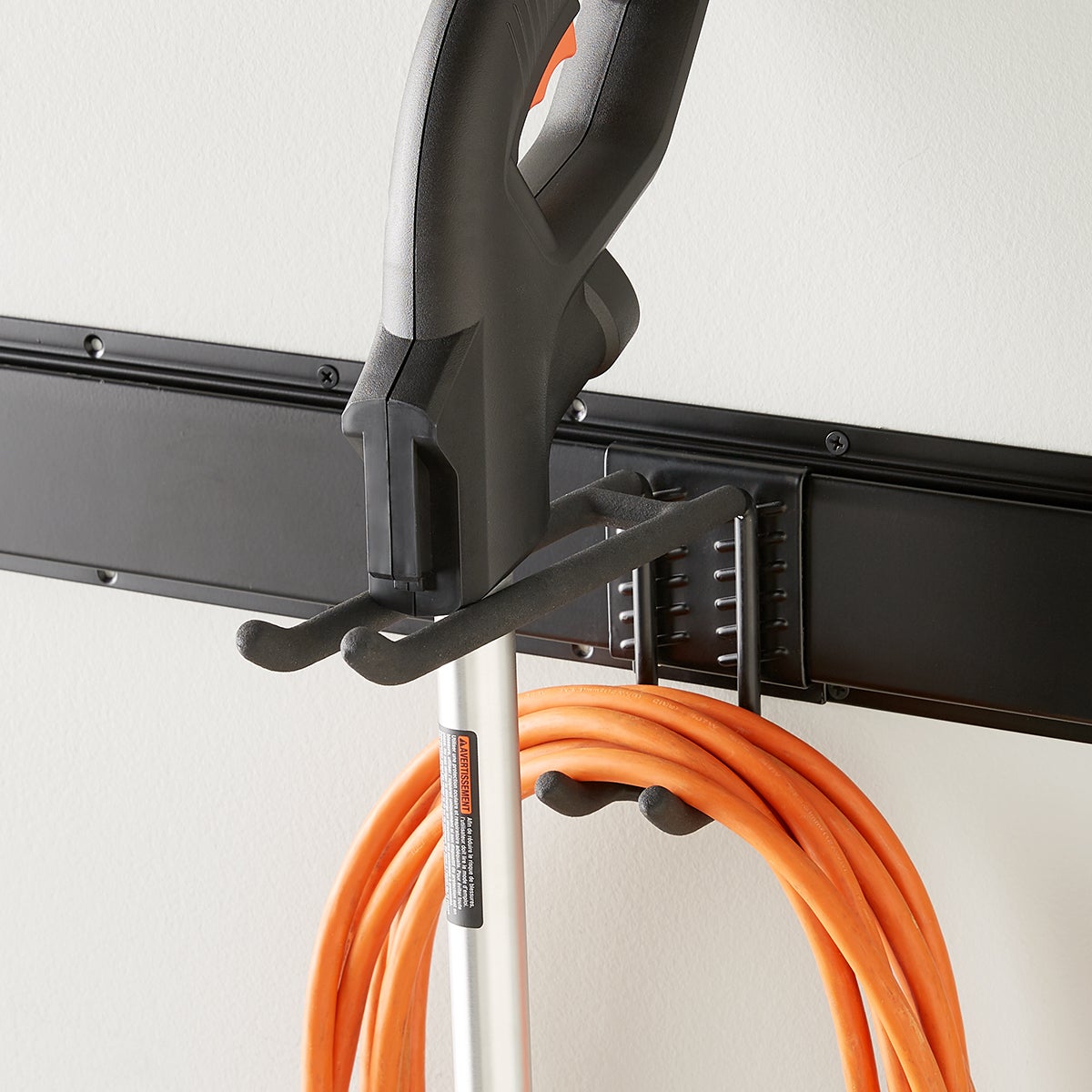 個人装備 Forge Concepts Utility Hook Forge Concepts Utility Hook – Offbase Supply Co.