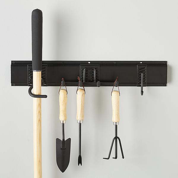 https://www.containerstore.com/catalogimages/387014/10080133-hook-rail.jpg?width=600&height=600&align=center