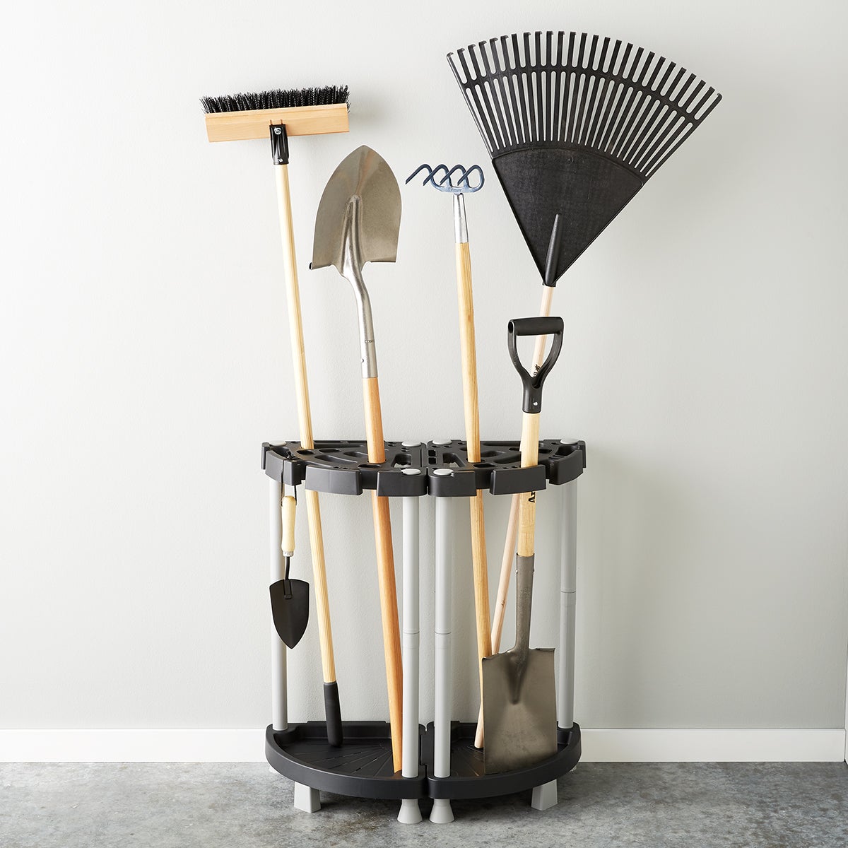 https://www.containerstore.com/catalogimages/387197/10080568-corner-double-tool-rack.jpg