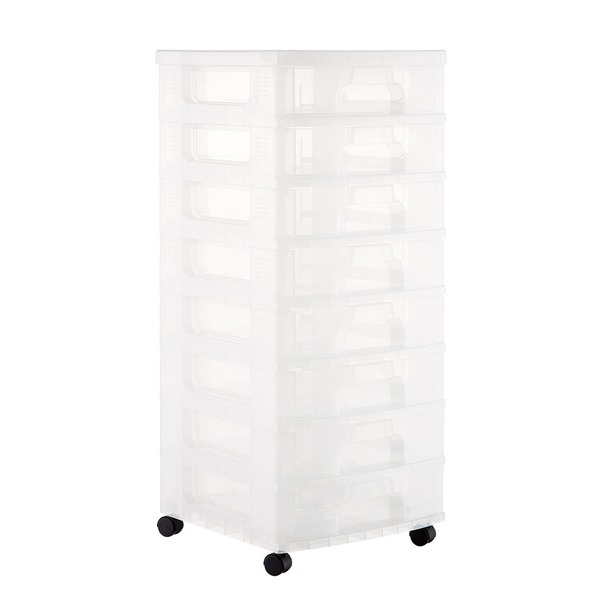 https://www.containerstore.com/catalogimages/387216/10080604-8-drawer-rolling-chest-clea.jpg