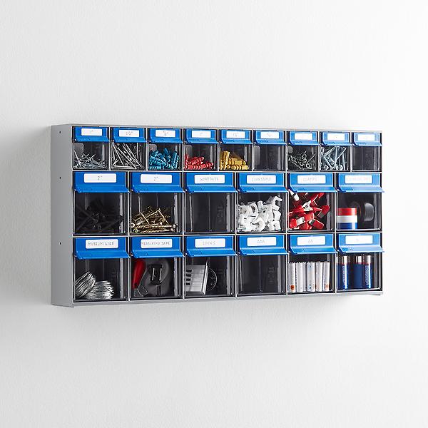 https://www.containerstore.com/catalogimages/387440/10080102-Bin-Tip-Out-Bin-Storage-Cab.jpg?width=600&height=600&align=center
