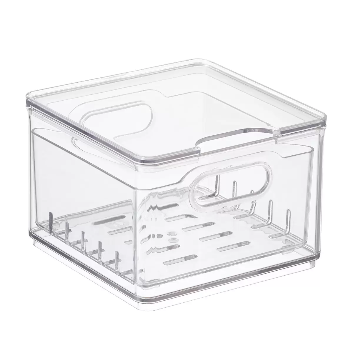 https://www.containerstore.com/catalogimages/387508/10080422-THE-small-berry-bin.jpg