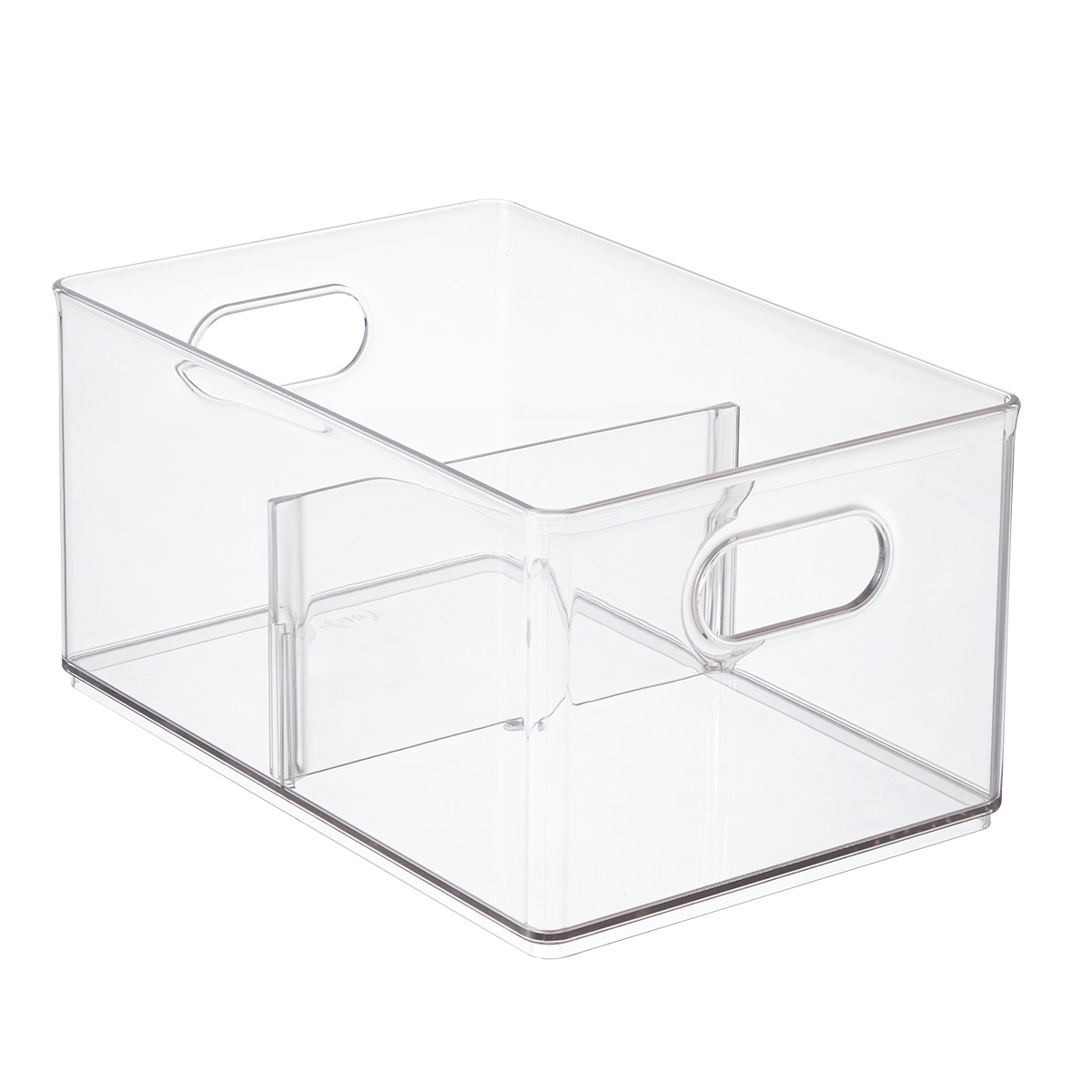 https://www.containerstore.com/catalogimages/387545/10080429-THE-divided-freezer-bin.jpg